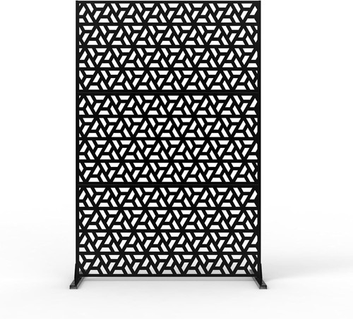 Gartensichtschutz 180 120 cm - gartensichtschutz,