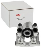 NTY BREMSSATTEL HINTEN RECHTS