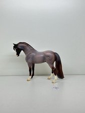 Breyer Brookside Pink Magnum