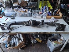 Mercedes C-Klasse T-Modell