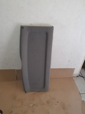 VW Polo 6N2 94-02 Hutablage
