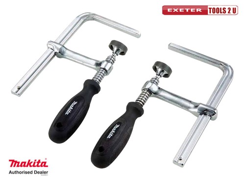 Makita 194385-5