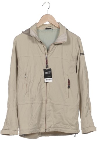 Napapijri jacke damen anorak - damen,