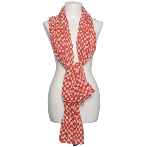 Windsor sommerschal damen - windsor,,