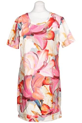 Monari kleid damen - monari,