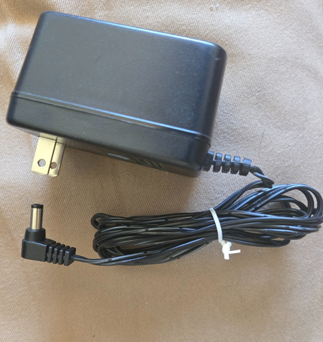 Skynet wnd 4801 - skynet, power