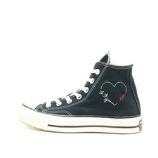 Converse Damen Chuck 70 Hi