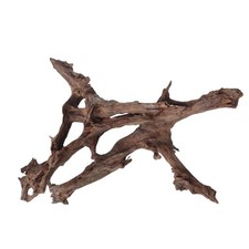 XXL Mangrovenwurzel Nr.2927