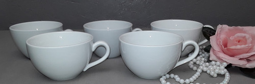 Eschenbach kaffeetassen 5er - eschenbach,