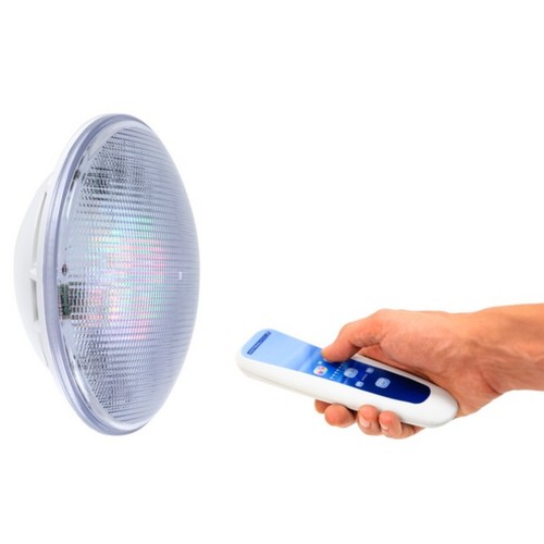 Led ersatzleuchtmittel - led,