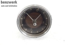 BMW Oldtimer E3 E9 2000 Etc