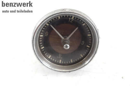 Bmw oldtimer 2000 etc - oldtimer, e3