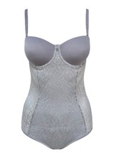 Triumph Shapewear Body Elegant