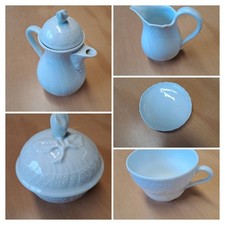 Hutschenreuther "Dresden"