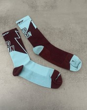 Neue Herrensport/Wandersocken  Gr. 39-42