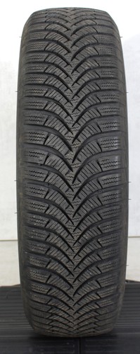 195 70r16 94h winterreifen - 1, 195/70r16