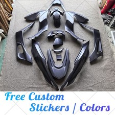 Fit For Honda PCX125 PCX160