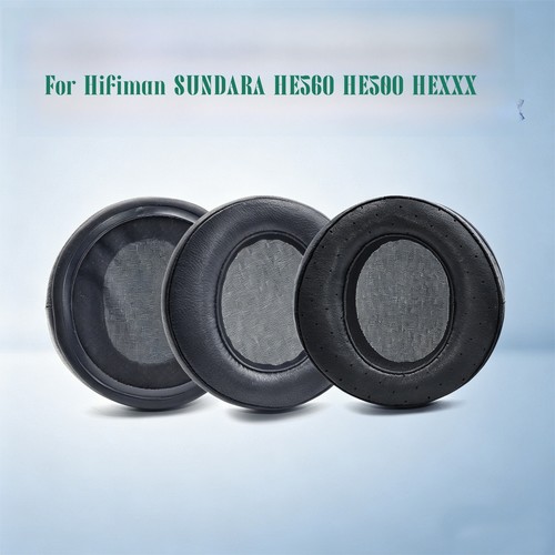 Ersatz ohrpolster für - für, hifiman