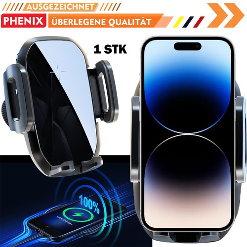 Auto telefon halter dashboard - telefon,