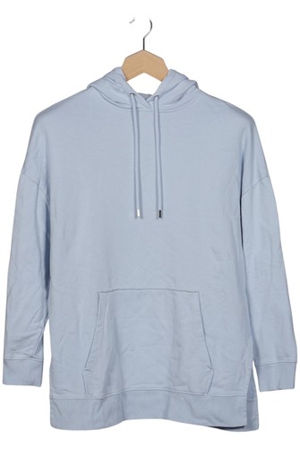 Marc polo kapuzenpullover - marc,