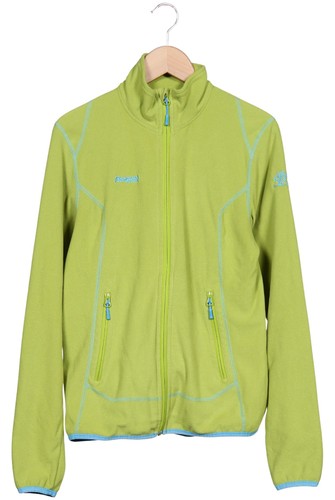 Bergans norway sweater - norway,