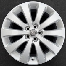 TOP Original Opel Astra J