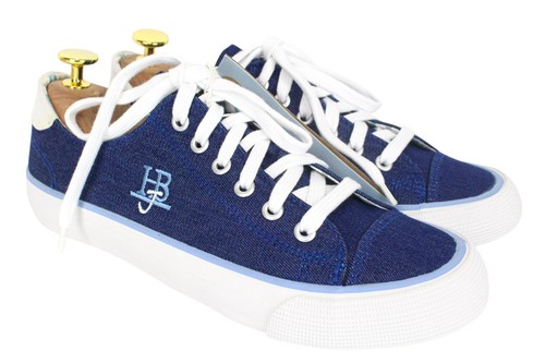 Harmont blaine herren - harmont, &
