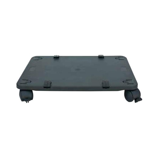 Savichem savi0001 wagen - -,