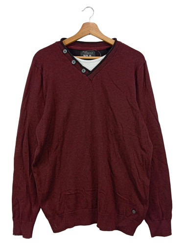Jean pascal herren pullover - jean-pascal,