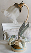 Florentiner Tischlampe