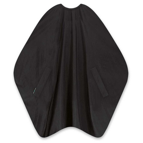 Trend design classic - trend,