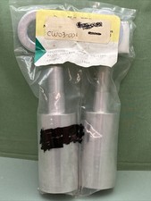 CUSTOM WORLD INTERNATIONAL
