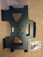 Brodit Gerätehalter 511968 für Samsung Tab S3 9,7