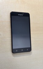 Emporia Smart 2 S2 Geprüft