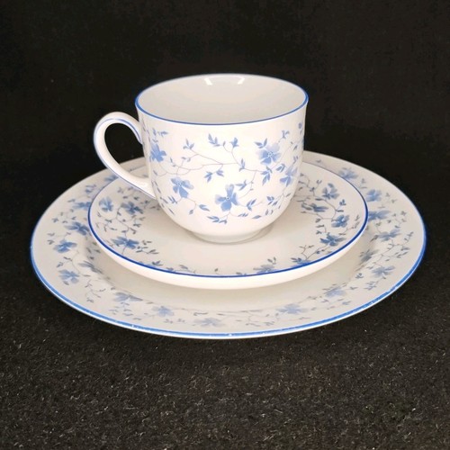 3er gedeck kaffeetasse - gedeck,