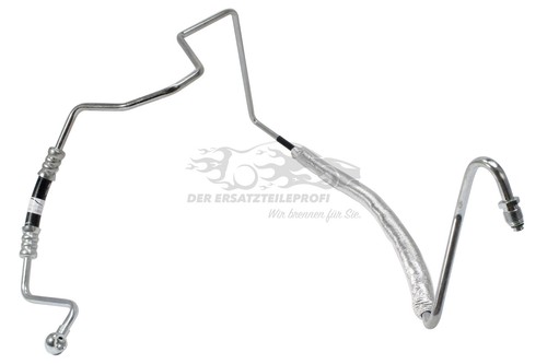 Seat servoleitung arosa - seat,