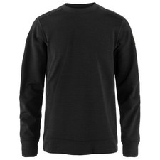 Fjällräven - Keb Fleece Crew