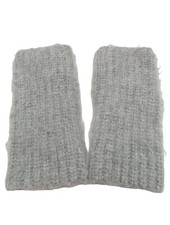 H&M fingerlose Handschuhe