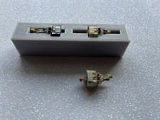 Einsatz zur Arbeitsplatte für