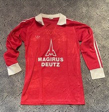 FC Bayern München altes