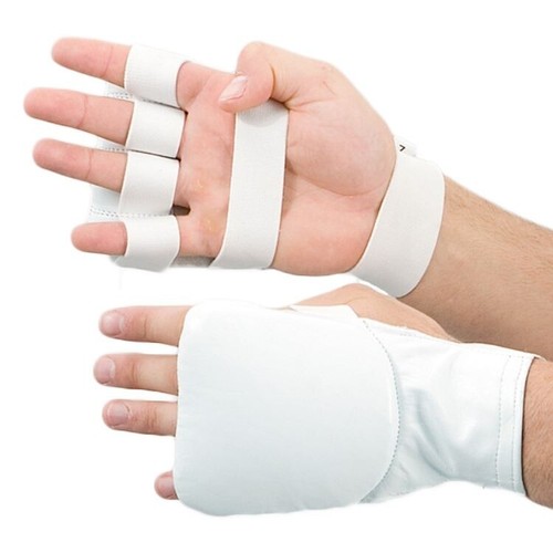 Tekka budo karate - budo,