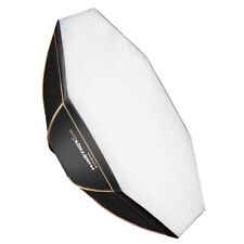 Walimex pro Octagon Softbox