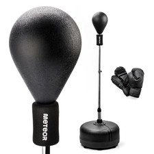 Standboxsack Einstellbare