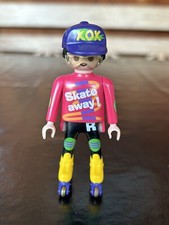 Playmobil Special 4523