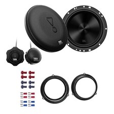 JBL Stage2 65C Lautsprecher