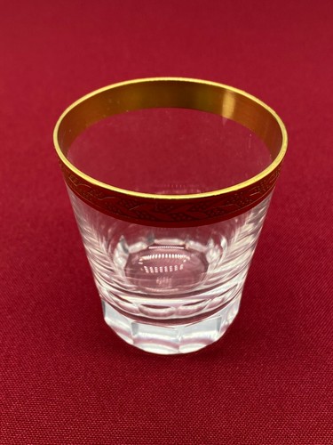 Bleikristall kristall glas - kristall,