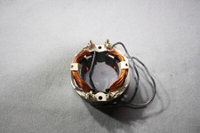 11062 Skill Handkreissäge 1865 U3 Säge Feld Polschuh Stator Magnetfeld