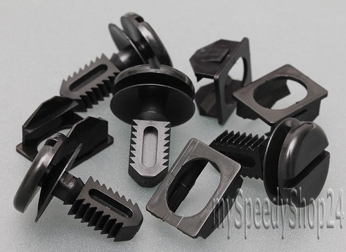 Set für bmw e36 - 4,