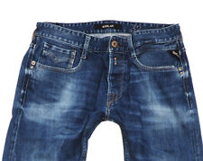 REPLAY NEWBILL HERREN JEANS