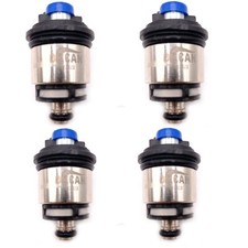 4 x Okcan Injectors for Landi
